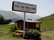 Bild 29: Col du Mollard